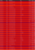 66436_1742911155_Screenshot 2025-03-25 at 14-58-35 DMS Event Monitor.png